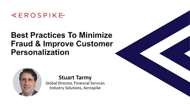 webinar-Best-Practices-Minimize-Fraud-Improve-Customer-Personalization-featured