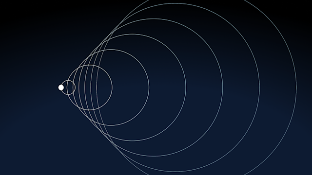 what-distributed-tracing-solves-in-low-latency-architectures