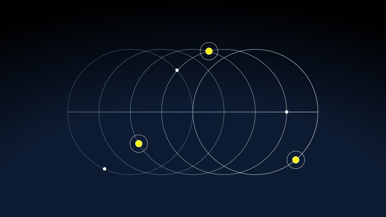 how-aerospike-delivers-near-in-memory-performance-at-disk-prices