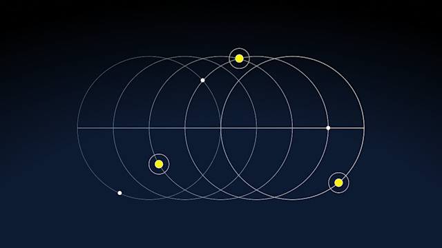 how-aerospike-delivers-near-in-memory-performance-at-disk-prices