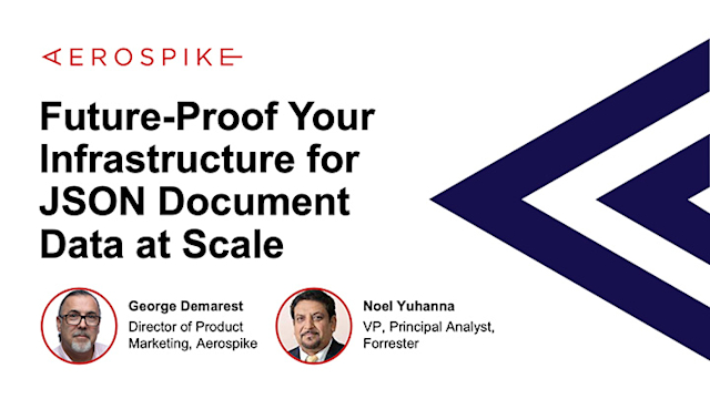 docdb-q1-webinar-featured