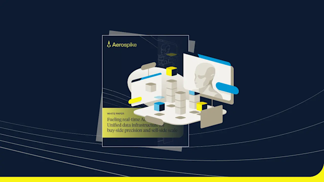 fueling-real-time-adtech-ftd