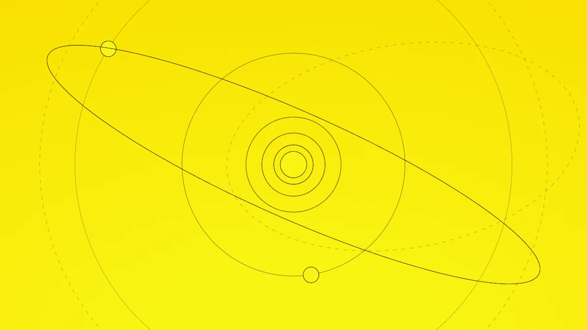 an-introduction-to-data-management-platforms-blog