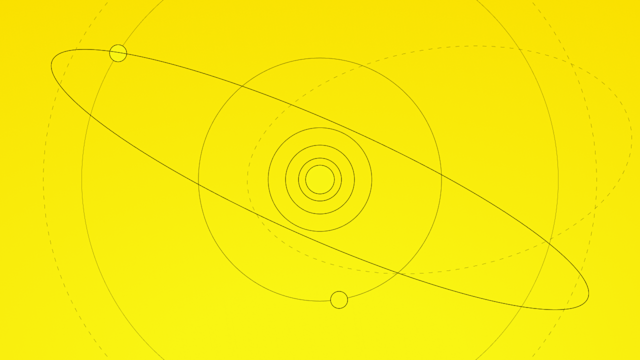 an-introduction-to-data-management-platforms-blog