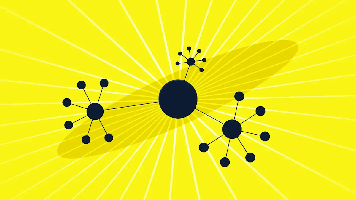 aerospike-graph-2.5.0-blog