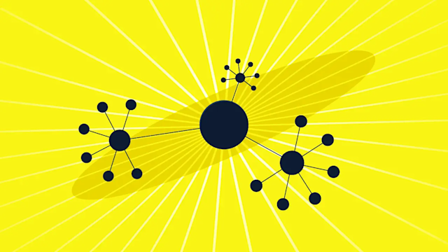 aerospike-graph-2.5.0-blog