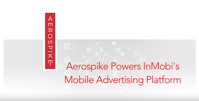 aerospike-inmobi-ftd
