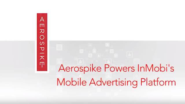 aerospike-inmobi-ftd