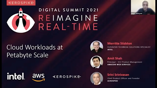reimagine2021-ftd