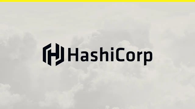 hashicorp-cloud-partners-ftd