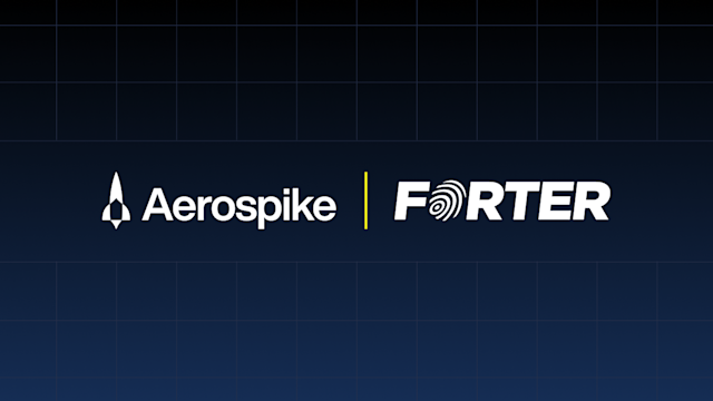 forter-customer-story-ftd