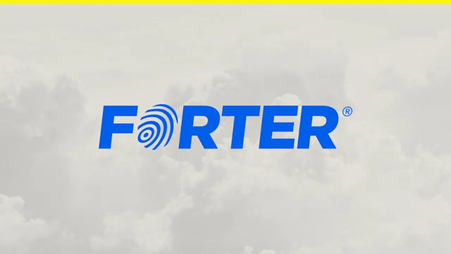 forter-customer-story-ftd