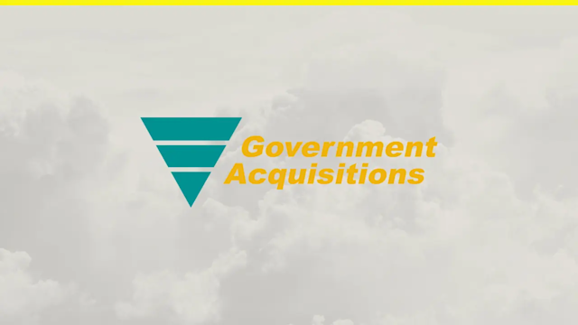 gov-acquisitions-partners-ftd