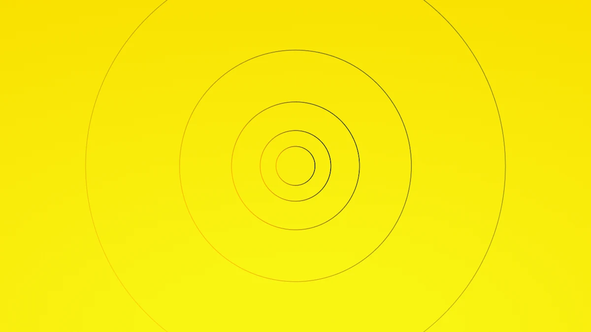 programmatic-advertising-data-flow-how-each-platform-powers-smarter-real-time-bidding