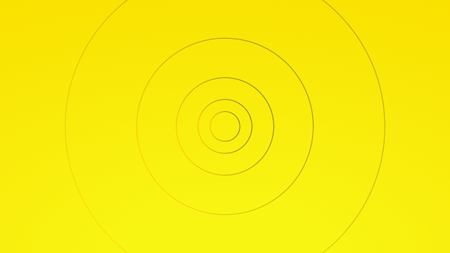 programmatic-advertising-data-flow-how-each-platform-powers-smarter-real-time-bidding