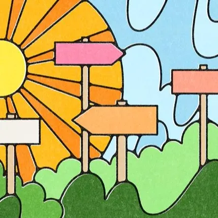 Check your credit report