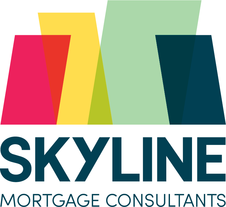 Skyline Mortgage Consultants