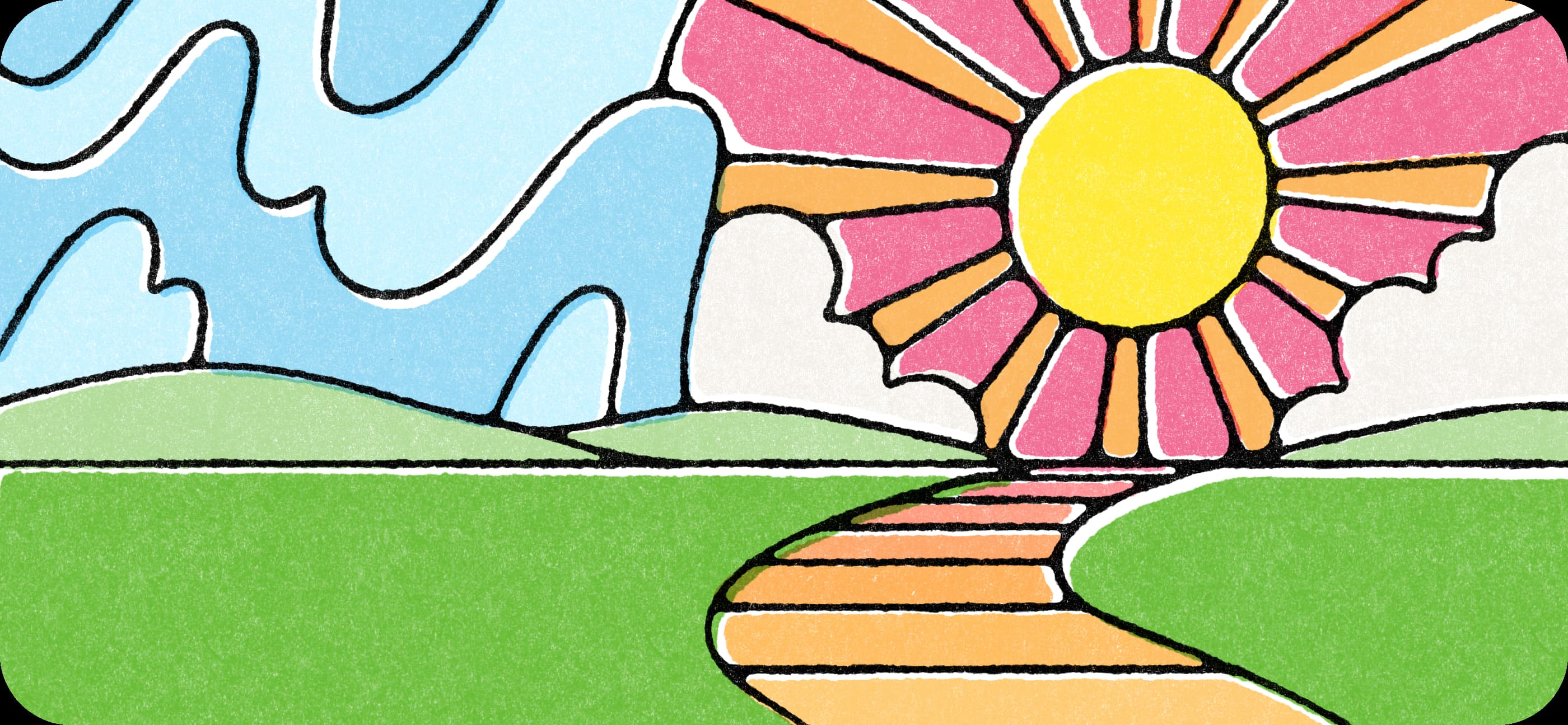 Steps to progress your credit score