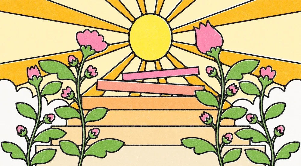 Check your credit score