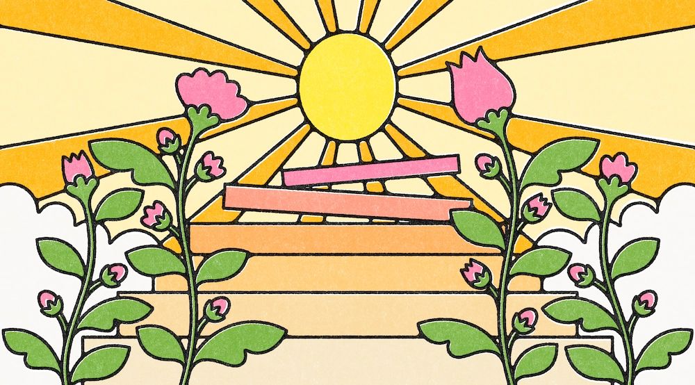 Check your credit score