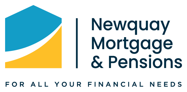 Newquay Mortgage & Pensions