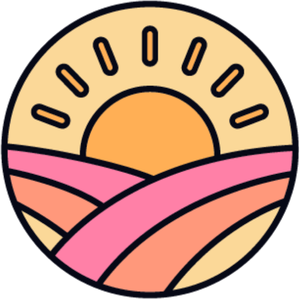 New chapter achievement coin