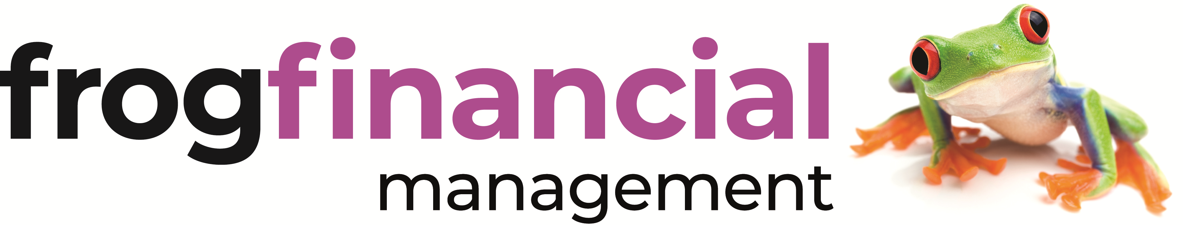 Frog Financial Management
