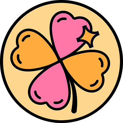 Clover