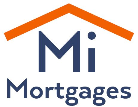 MI Mortgages Limited