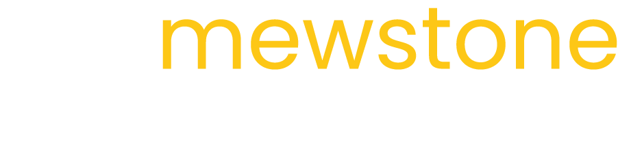 Nathan Reeves Mortgage Advice