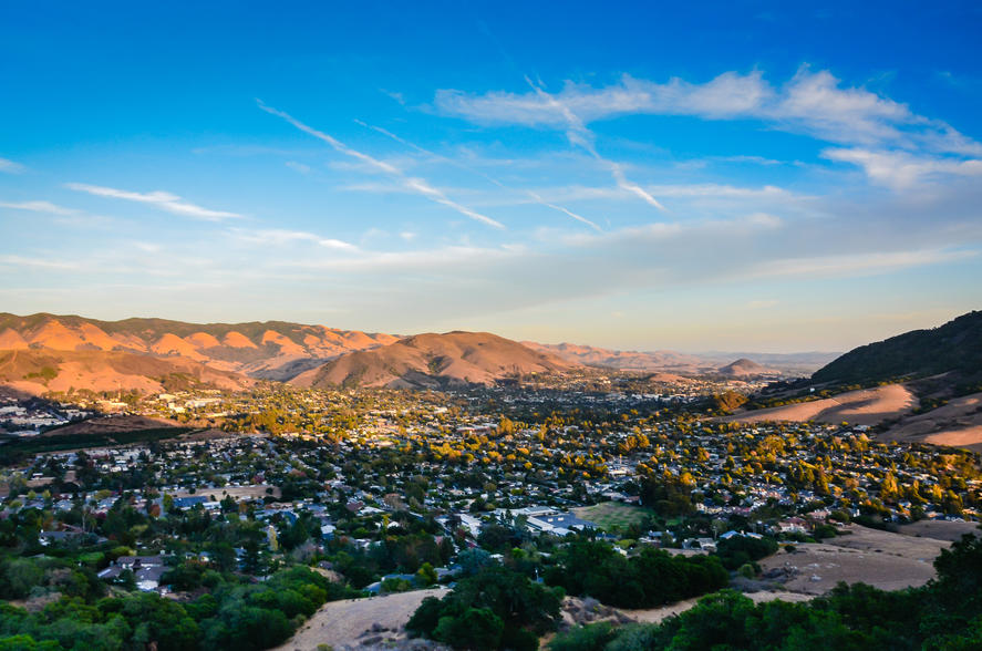 Photo Credit: Sandra Foyt / Alamy Stock Photo