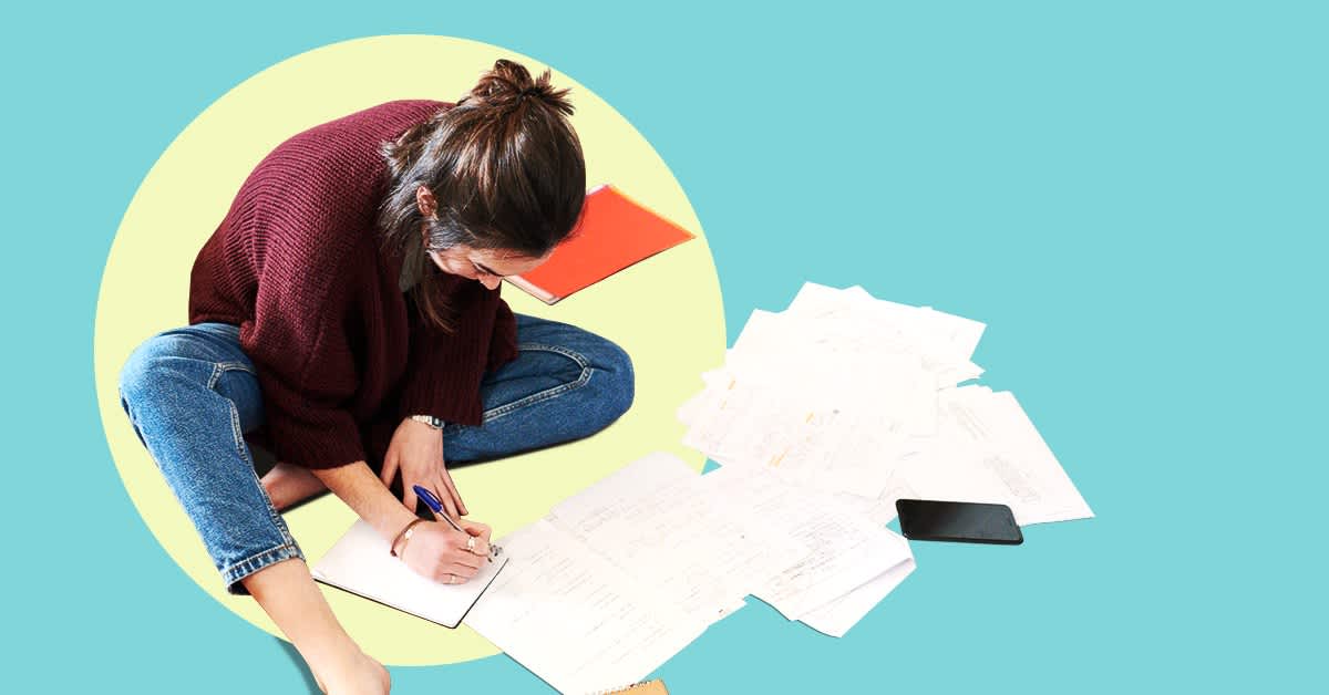 10 Reasons You (Think You) Don’t Need Life Insurance