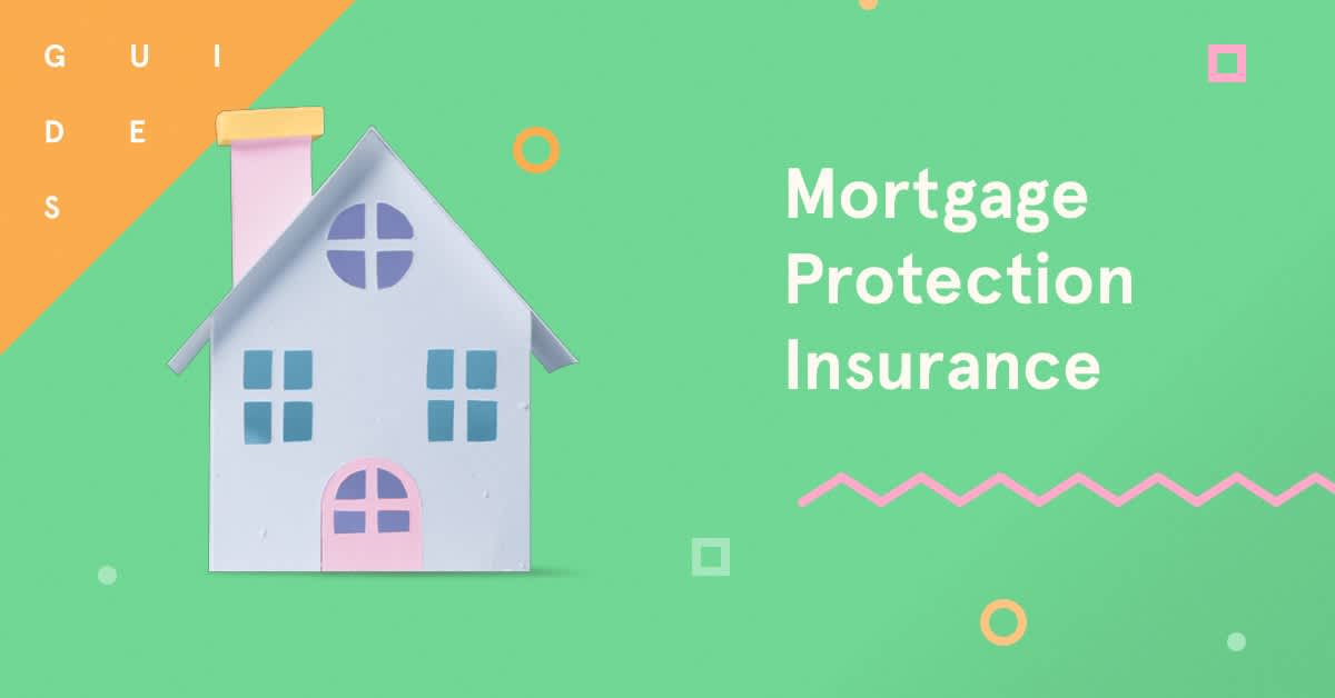 The Importance Of Considering Mortgage Protection Insurance