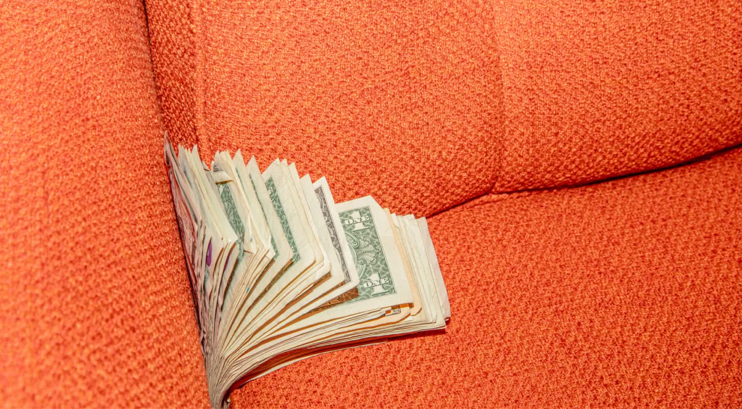 Places to Get Emergency Cash, Ranked From Best to Worst