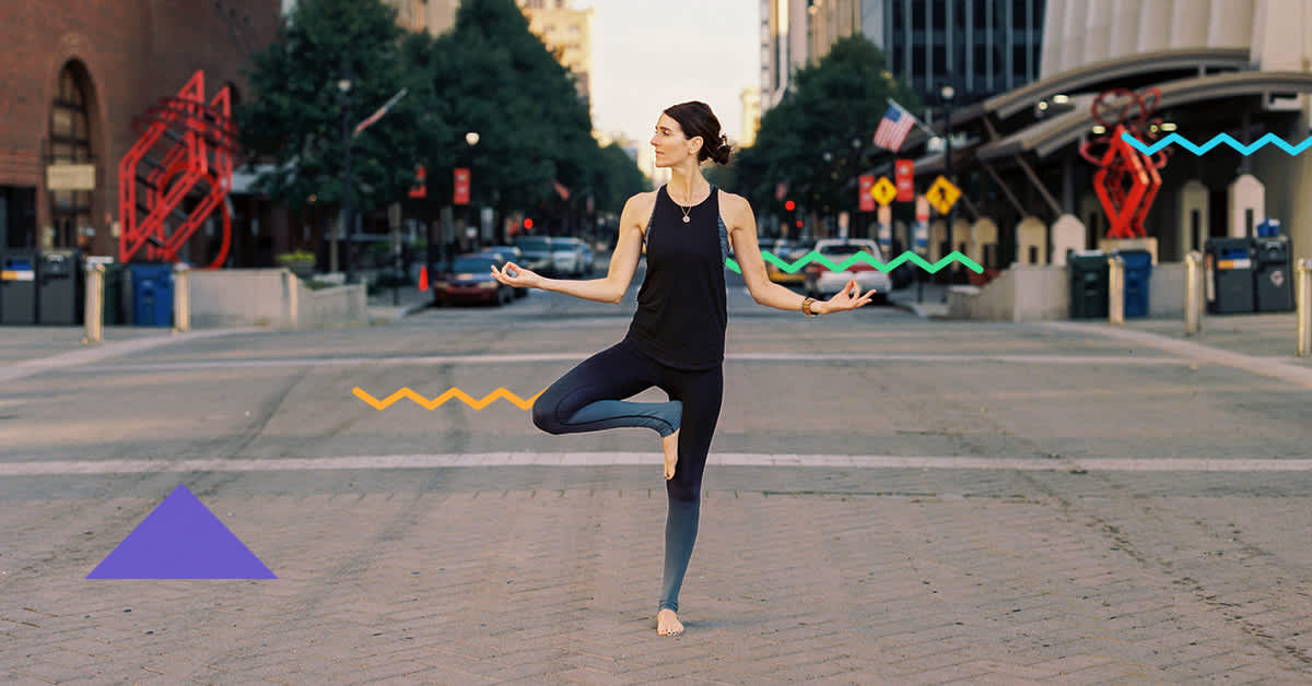 15 Cities With the Best Work-Life Balance