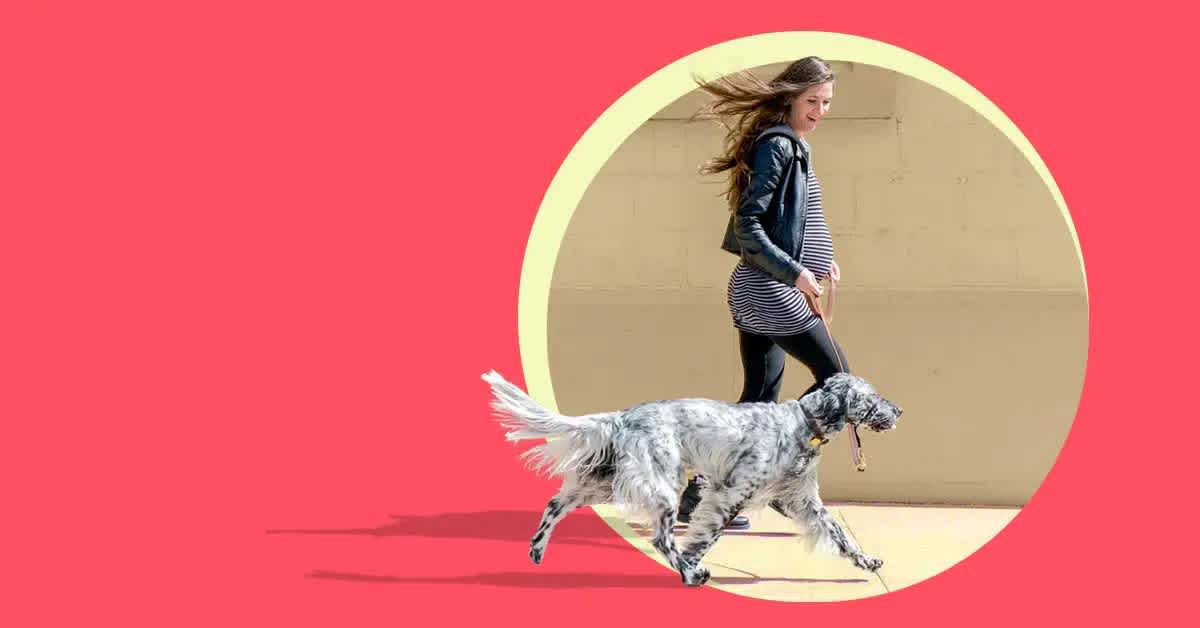 Applying for life insurance while pregnant: What you should know