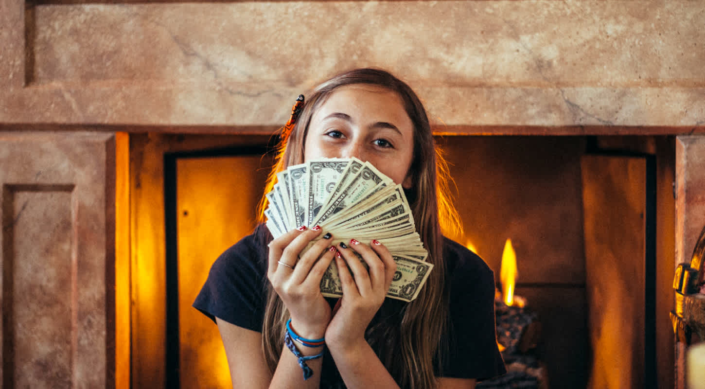 How Much Do Will Executors Get Paid in Each State?