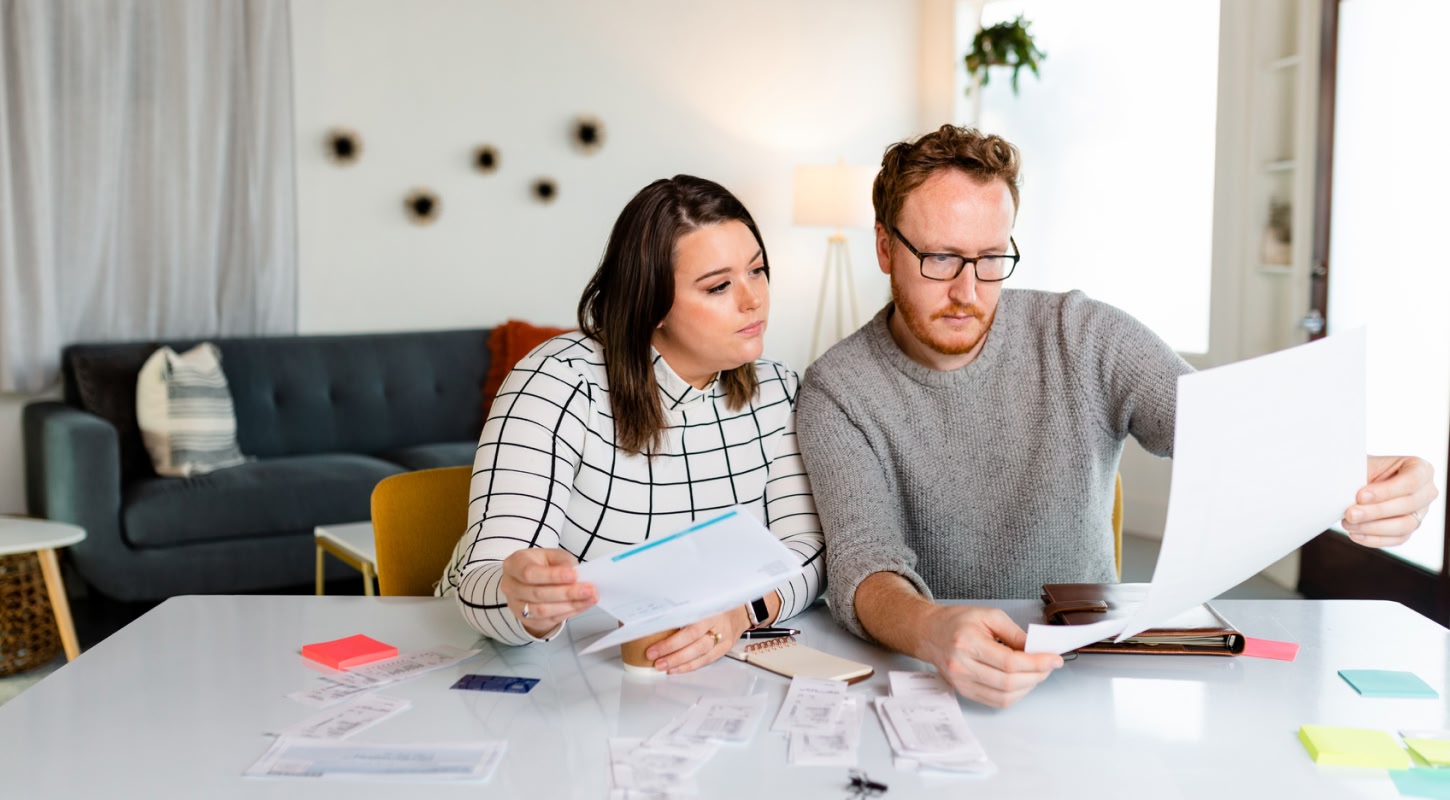 Tax Updates Parents Need to Know in 2026