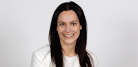 Dr Patrizia Vecchi