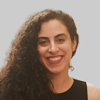 Dr Miri Zilka