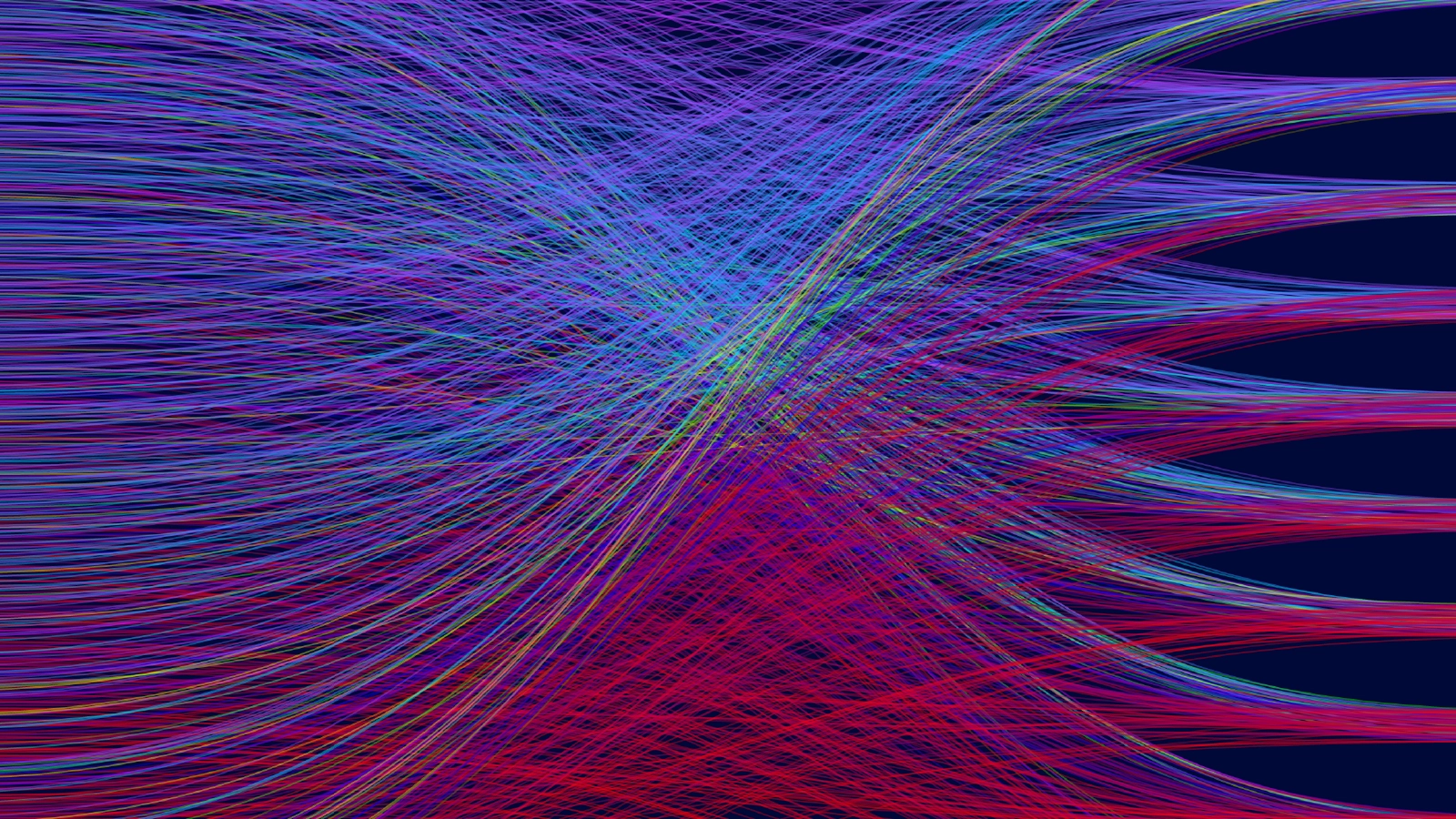 AI Strategy for Leaders (ASL) hero image