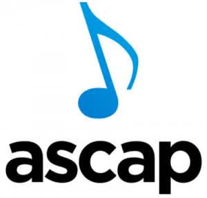 400x383_ascap_logo-300x287