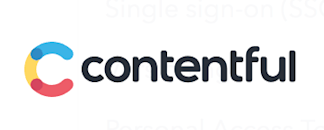 contentful-logo