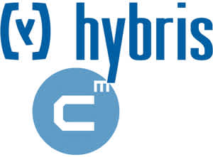 300x221_hybris_coremedia_logos