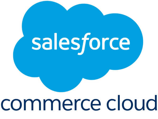 Salesforce