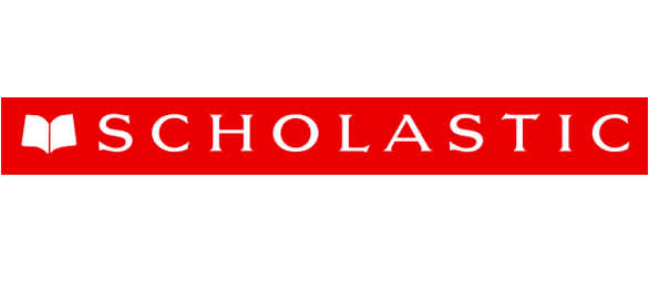 Scholastic Logo
