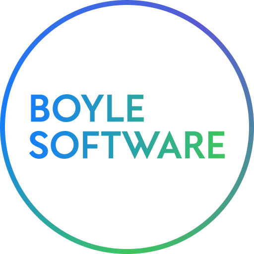 Boyle Software