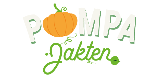 pumpajakten-logo