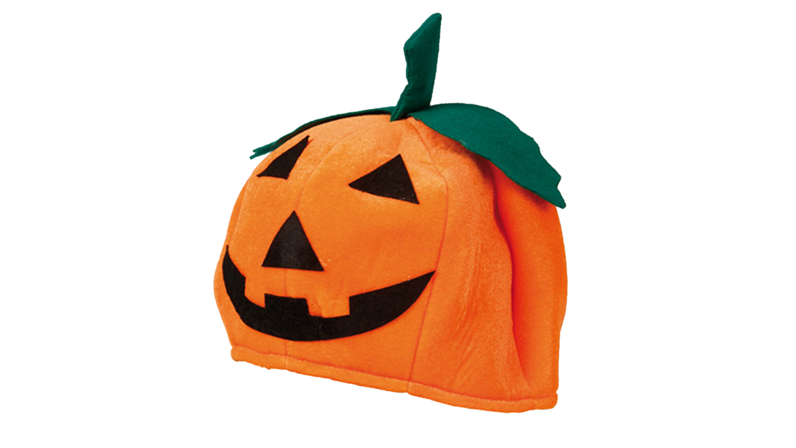 Pumpkinhat
