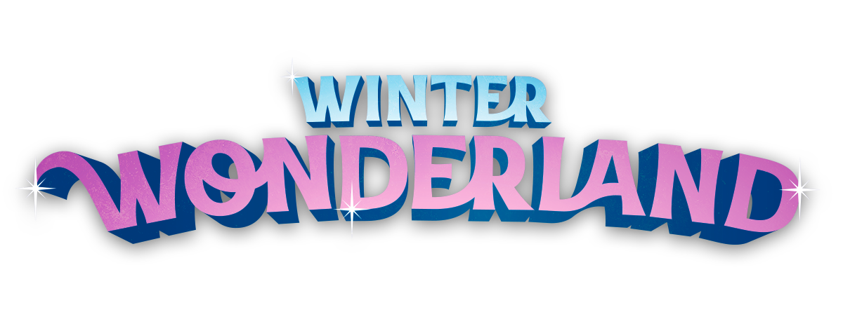 GLT Winter Wonderland Logo webb
